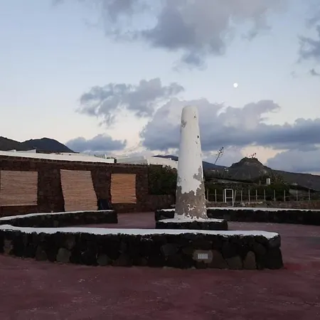 بيت للعطل Casa Renata Siba
