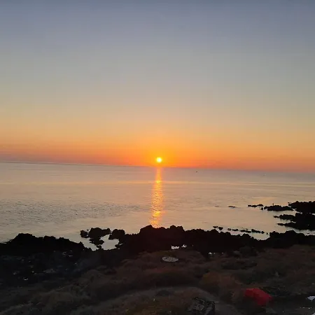 Casa Renata بيت للعطل *